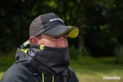 Tour De Col Matrix Wind Blocker Neck Warmer -Boutique De Pêche 00007 Tour de col Matrix wind blocker neck warmer