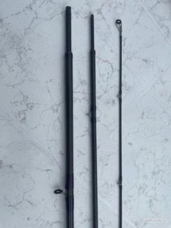 Canne A Mouche Saumon HARDY Favourite Salmond Rod 12'6'' #9 -Boutique De Pêche 00007 canne a mouche saumon HARDY Favourite Salmond Rod 12 6 9