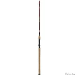 Canne Bombette Truite Berkley Cherrywood HD - 3.00 M / 3-18 G 9 Canne Bombette Truite Berkley Cherrywood HD - 3.00 M / 3-18 G -Boutique De Pêche 00008 Canne Bombette truite Berkley Cherrywood HD 3.00 m 3 18 g