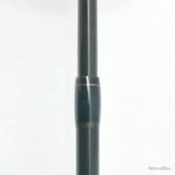 Canne à Mouche Marryat Tactical 8' -Boutique De Pêche 00008 Canne a mouche Marryat Tactical 8