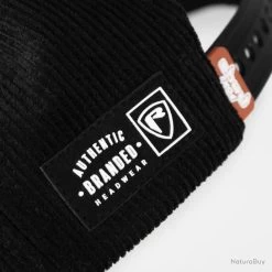 Casquette Fox Rage Grey Cord Flat Peak CAP -Boutique De Pêche 00008 Casquette Fox Rage Grey Cord Flat Peak CAP