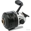 Moulinet Abu Garcia Abumatic STX Spincast -Boutique De Pêche 00008 Moulinet Abu Garcia Abumatic STX Spincast