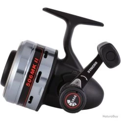 Moulinet Abu Garcia MKII 506