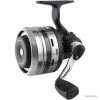 Moulinet Abu Garcia MKII 507 2 Moulinet Abu Garcia MKII 507 -Boutique De Pêche 00008 Moulinet Abu Garcia MKII 507