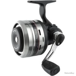 Moulinet Abu Garcia MKII 507