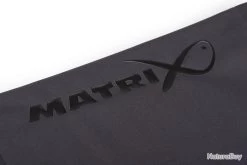 Tour De Col Matrix Wind Blocker Neck Warmer -Boutique De Pêche 00008 Tour de col Matrix wind blocker neck warmer