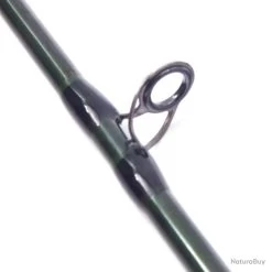Canne à Mouche Marryat Tactical 8' -Boutique De Pêche 00009 Canne a mouche Marryat Tactical 8