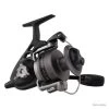 Moulinet Fin-Nor Offshore Spinning Reel - 10500 / 4.44:1 -Boutique De Pêche 00009 Moulinet Fin Nor Offshore Spinning Reel 10500 4.44 1