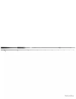 Top Gun Prestige Casting CANNE TOP GUN PRESTIGE CAST 1,96M 4-22g