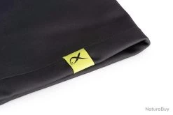 Tour De Col Matrix Wind Blocker Neck Warmer -Boutique De Pêche 00009 Tour de col Matrix wind blocker neck warmer