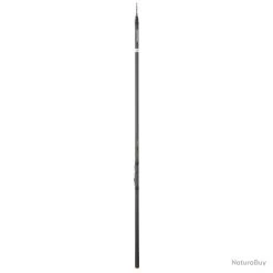 Canne Daiwa Legalis Bombette - 4.20 M / THBF / 7 -Boutique De Pêche 00010 Canne Daiwa Legalis Bombette 4.20 m THBF 7