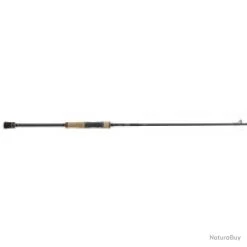 Canne Pezon Et Michel Eaux Vives Source - Spin - 2.25