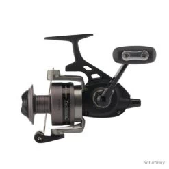 Moulinet Fin-Nor Offshore Spinning Reel - 10500 / 4.44:1 -Boutique De Pêche 00010 Moulinet Fin Nor Offshore Spinning Reel 10500 4.44 1