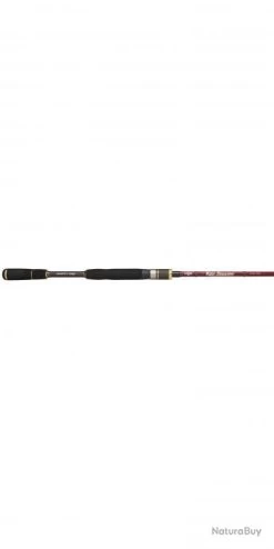 Red Shadow Spinning CANNE RED SHAD.S 2,09M 60-180G -Boutique De Pêche 00010 Red Shadow Spinning CANNE RED SHAD.S 2 09M 60 180G