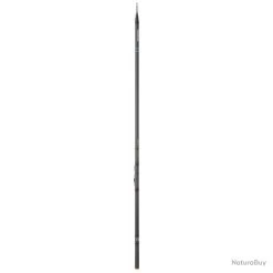 Boutique De Pêche -Boutique De Pêche 00011 Canne Daiwa Legalis Bombette 3.90 m THBF 6