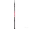 Canne Daiwa Samurai Réglable - 7.00 M / 5 1 Canne Daiwa Samurai Réglable - 7.00 M / 5 -Boutique De Pêche 00011 Canne Daiwa Samurai Reglable 7.00 m 5