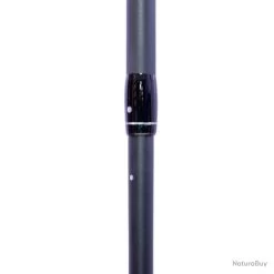 Canne à Mouche Marryat Tactical LX 9' Soie De 4 -Boutique De Pêche 00011 Canne a mouche Marryat Tactical LX 9 soie de 4