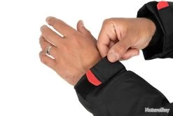 Combinaison Fox Rage Winter XXL -Boutique De Pêche 00011 Combinaison Fox Rage Winter XXL