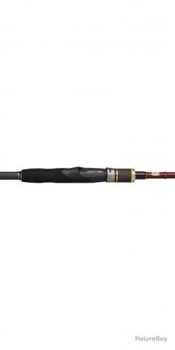 Red Shadow Spinning CANNE RED SHAD.S 2,09M 60-180G -Boutique De Pêche 00011 Red Shadow Spinning CANNE RED SHAD.S 2 09M 60 180G