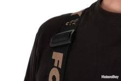 Salopettes Fox Sherpa Tec M 24 Salopettes Fox Sherpa Tec M -Boutique De Pêche 00011 Salopettes Fox Sherpa Tec M