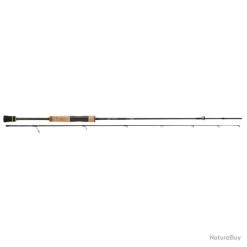 Canne Pezon Et Michel Eaux Vives Source - Spin - 2.25 -Boutique De Pêche 00012 Canne Pezon et Michel Eaux vives Source Spin 2.25