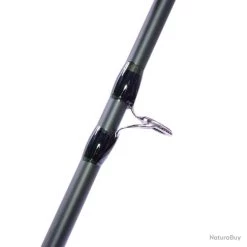 Canne à Mouche Marryat Tactical LX 9' Soie De 4 -Boutique De Pêche 00012 Canne a mouche Marryat Tactical LX 9 soie de 4