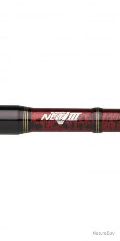 Red Shadow Spinning CANNE RED SHAD.S 2,09M 60-180G -Boutique De Pêche 00012 Red Shadow Spinning CANNE RED SHAD.S 2 09M 60 180G