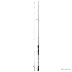 Canne Daiwa Prorex XR Spinning - 1.91 M / MLFSBF / 2