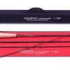 Canne à Mouche Marryat Tactical PRO 9'6 Soie De 3/4 -Boutique De Pêche 00013 Canne a mouche Marryat Tactical PRO 9 6 soie de 3 4