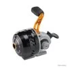 Moulinet Abu Garcia Max STX Spincast Reel -Boutique De Pêche 00013 Moulinet Abu Garcia Max STX Spincast Reel