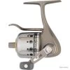 Moulinet Capoté Daiwa Underspin - 40 A
