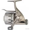 Moulinet Capoté Daiwa Underspin - 80 A -Boutique De Pêche 00013 Moulinet Capote Daiwa Underspin 80 A