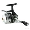 Moulinet Abu Garcia Abumatic 276Ui Spincast -Boutique De Pêche 00015 Moulinet Abu Garcia Abumatic 276Ui Spincast