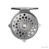 Moulinet à Mouche Hardy 1939 Bougle Heritage - 2 13/16 Pouces -Boutique De Pêche 00017 Moulinet a mouche Hardy 1939 Bougle Heritage 2 13 16 pouces