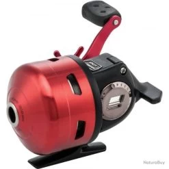 Moulinet Abu Garcia Abumatic Synchro - 170 Sync Clam