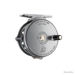 Moulinet à Mouche Hardy 1939 Bougle Heritage - 2 13/16 Pouces -Boutique De Pêche 00019 Moulinet a mouche Hardy 1939 Bougle Heritage 2 13 16 pouces