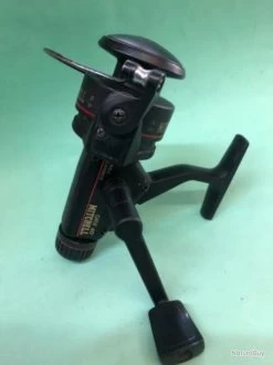 1 Moulinet Grx40 Mitchell Pêche Ancien Collection Occasion Truite -Boutique De Pêche 00020 1 moulinet grx40 Mitchell peche ancien collection occasion truite