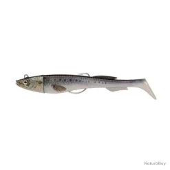 Leurre Souple Berkley PowerBait® Power® Sardine - 24 Pcs - Hot Cod -Boutique De Pêche 00021 Leurre souple Berkley PowerBait Power Sardine 24 pcs Hot Cod