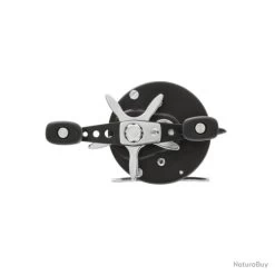 Moulinet Abu Garcia Ambassadeur Svartzonker -Boutique De Pêche 00021 Moulinet Abu Garcia Ambassadeur Svartzonker