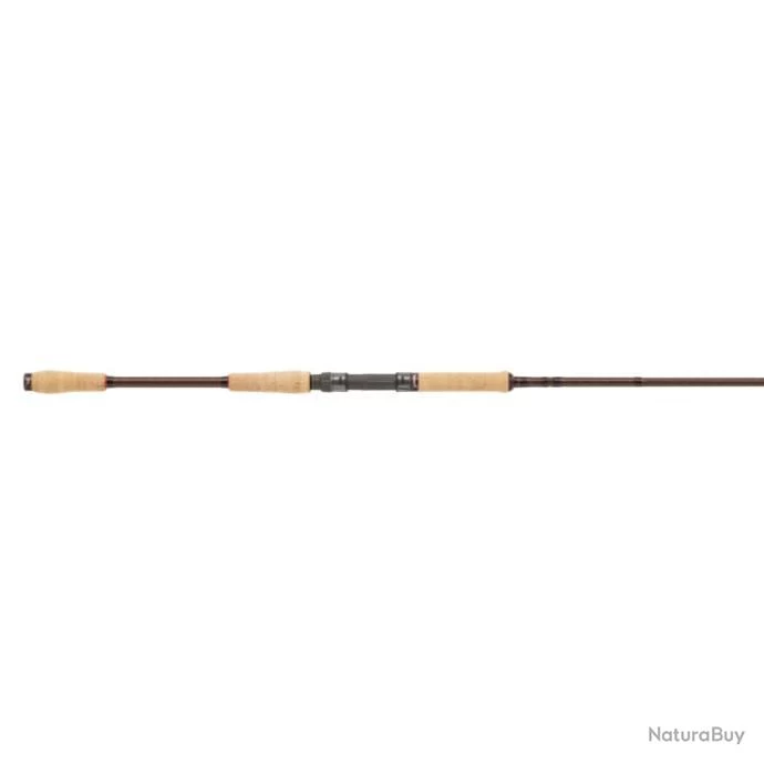 Canne Abu Garcia Beast Pro Spinning Rod - Extra Lourd / 2.59m 4 Canne Abu Garcia Beast Pro Spinning Rod - Extra Lourd / 2.59m – Image 2