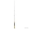 Canne Spinning Daiwa Samurai - 1.10 M