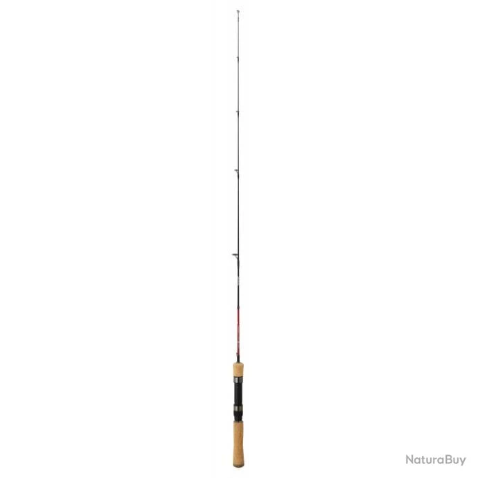 Canne Spinning Daiwa Samurai - 1.10 M 3 Canne Spinning Daiwa Samurai - 1.10 M