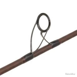 Canne Abu Garcia Beast Pro Spinning Rod - Extra Lourd / 2.59m 8 Canne Abu Garcia Beast Pro Spinning Rod - Extra Lourd / 2.59m -Boutique De Pêche 00023 Canne Abu Garcia Beast Pro Spinning Rod Extra Lourd 2.59m