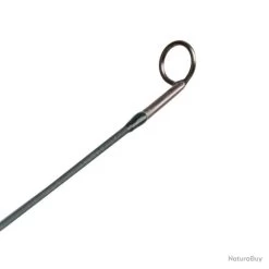 Canne à Mouche Shakespeare Oracle 2 River - 2.32 M / 4 -Boutique De Pêche 00023 Canne a mouche Shakespeare Oracle 2 River 2.32 m 4