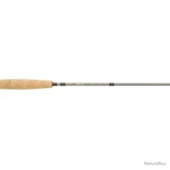 Ensemble Mouche Greys K4ST - 2.92 M / 6/7/8 -Boutique De Pêche 00023 Ensemble mouche Greys K4ST 2.92 m 6 7 8