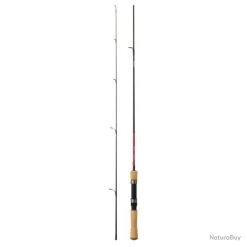 Canne Spinning Daiwa Samurai - 1.10 M 7 Canne Spinning Daiwa Samurai - 1.10 M -Boutique De Pêche 00024 Canne spinning Daiwa Samurai 1.10 m