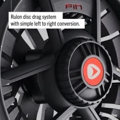 Moulinet à Mouche Greys Fin - 5/6 -Boutique De Pêche 00025 Moulinet a mouche Greys Fin 5 6