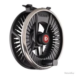 Moulinet à Mouche Greys TAIL AW - 7/8