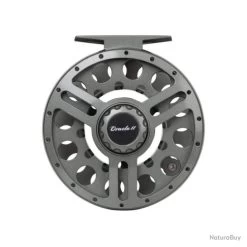 Moulinet à Mouche Shakespeare Oracle 2 - 8/9 -Boutique De Pêche 00025 Moulinet a mouche Shakespeare Oracle 2 8 9