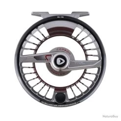 Moulinet à Mouche Greys TITAL - 5/6
